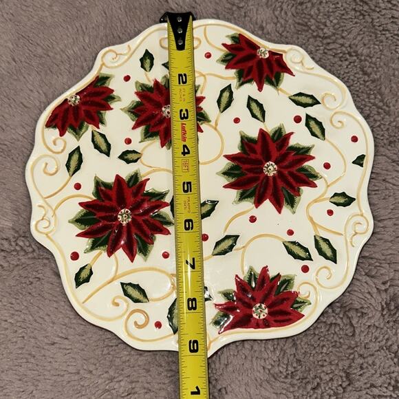 Trio of Terrific Trivets - Picture 6 of 8